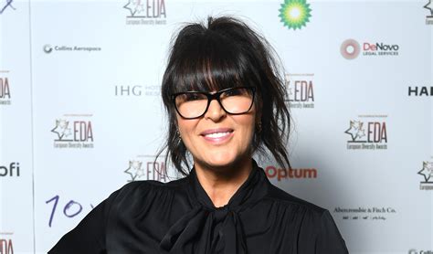 Anna Richardson Nude: Porn Videos & Sex Tapes